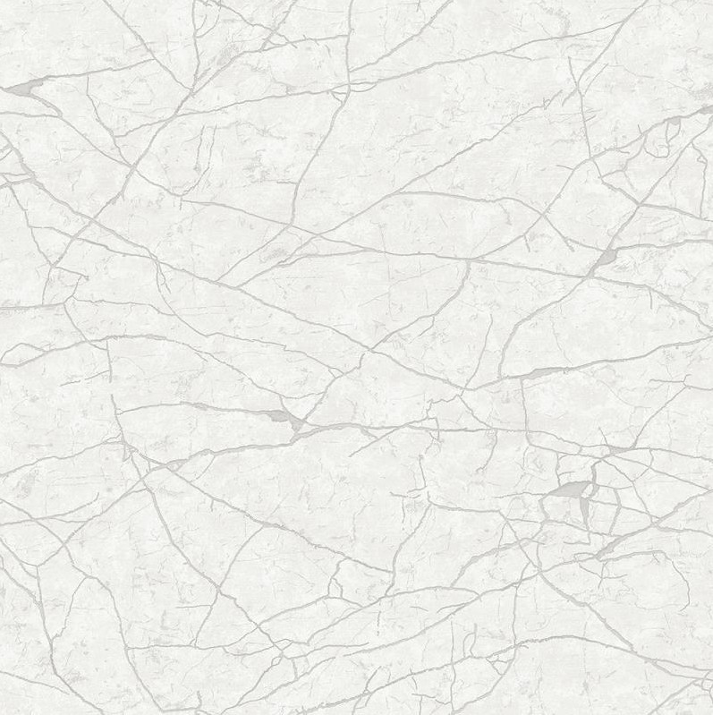 Adawall Roka 23107-1